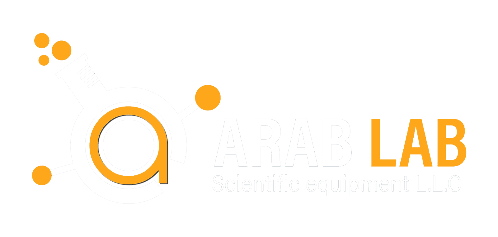 arablab-scientific.com